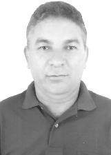 Foto de CARLOS ANTONIO PINHO