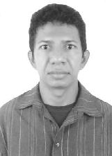 Foto de JOSEILTON MELONIO COSTA