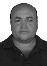 Foto de LUIS ANTONIO ALVES LEITE