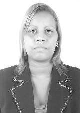 Foto de PRISCILA MONTEIRO ALVES