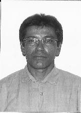 Foto de ALOISIO RODRIGUES LINHARES
