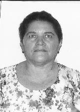 Foto de ANTONIA DAS DORES SANTOS BITTENCOURT