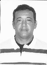Foto de CARLOS ALBERTO DA SILVA ARAUJO