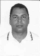 Foto de CARLOS ALEXANDRE SOTERO SANTOS