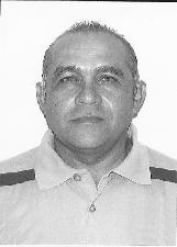 Foto de FRANCISCO DE ASSIS VASCONCELOS SOUZA