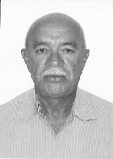 Foto de GENESIO ALVES DE SOUSA QUARESMA