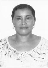 Foto de IRANILDE BENICIO DE CARVALHO