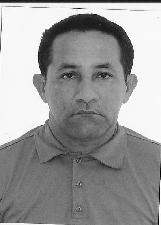 Foto de JOSE CARLOS SOUSA DE ARAUJO