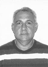 Foto de JOSE MARIA MENDES MUNIZ