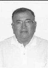 Foto de JOSE TELES ARAUJO PEREIRA