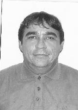 Foto de JULIO CESAR MACHADO PEREIRA
