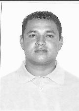 Foto de JULIO CESAR OLIVEIRA DA SILVA