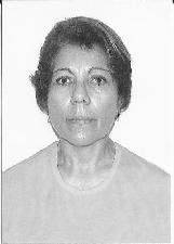 Foto de MARLENE DA COSTA PEREIRA