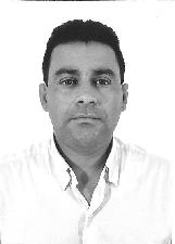 Foto de ODAIR JOSE SILVA SOUZA