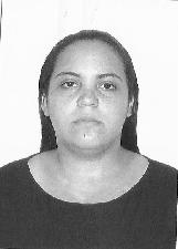 Foto de TEREZINHA DO SOCORRO MACHADO SALES