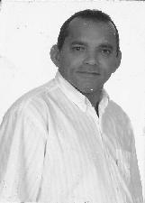 Foto de WILSON ROCHA DE MIRANDA