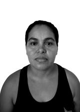 Foto de ANA MARIA BARROS