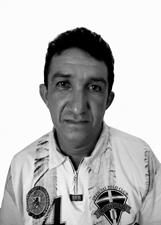 Foto de ANTONIO BATISTA DE JESUS