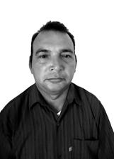 Foto de Lourival Cunha