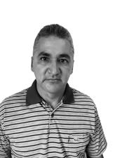 Foto de MARCOS BARROS PEREIRA
