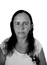 Foto de MARILENE DA CRUZ ALVES