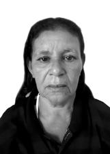 Foto de RAIMUNDA ANDRADE SILVA