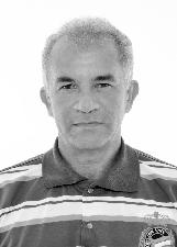 Foto de RAIMUNDO LOURIVAL LOPES
