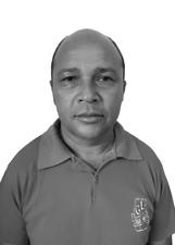 Foto de RAIMUNDO NONATO BATISTA