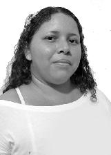 Foto de ANGELA MARIA SAMPAIO CONCEIÇÃO