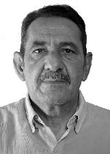 Foto de CARLOS CORTEZ LEITE