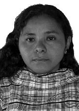 Foto de DULCELIA MONTEIRO DOS SANTOS