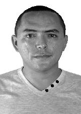 Foto de ELINO PEREIRA BARBOSA
