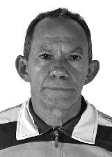 Foto de FRANCISCO BATISTA ALVES