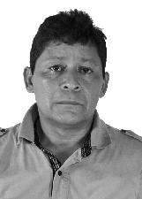 Foto de FRANCISCO DE SOUSA OLIVEIRA