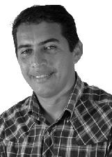 Foto de FRANCISCO GOMES RODRIGUES