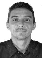 Foto de FRANCISCO HIGINO DIAS FILHO