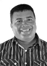 Foto de FRIVALDO DE MELO VIEIRA