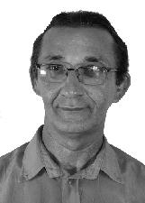 Foto de GENIVAL RODRIGUES DA COSTA