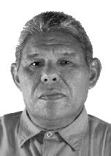 Foto de JOSE DE RIBAMAR RODRIGUES DOS SANTOS