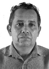 Foto de JOÃO BATISTA VIEIRA DA ROCHA