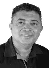 Foto de LAERCIO XAVIER VELOSO