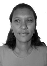 Foto de LUZIANE MAGALHÃES COIMBRA