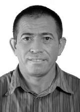 Foto de MANOEL ANSELMO DE PAIVA