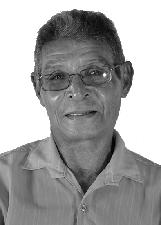 Foto de MANOEL ROSINA