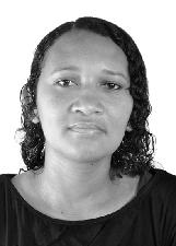 Foto de MARIA DA CONCEIÇÃO DE ARAUJO RAMOS SILVA