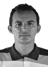 Foto de OSMAR DA SILVA FILHO