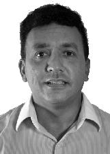 Foto de RONALD ARAÚJO DA SILVA