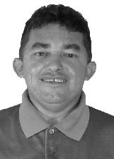 Foto de SILVANO PEREIRA DE CARVALHO
