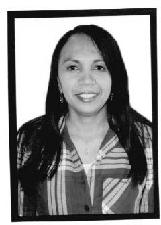Foto de ALEXSANDRA VIEIRA DA SILVA PEREIRA
