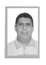 Foto de ANTONIO CORREIA DE MORAES NETO